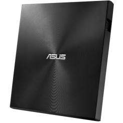 Оптический привод DVD-RW ASUS SDRW-08U8M-U/BLK/G/AS Фото 1