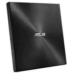 Оптический привод DVD-RW ASUS SDRW-08U8M-U/BLK/G/AS Фото 2