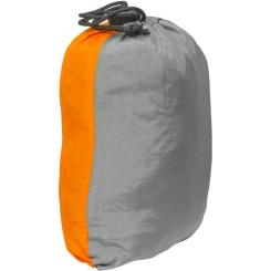 Гамак Time Eco ТЕ-1835 280х140 см Нейлон Фото 2