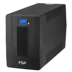 Источник бесперебойного питания FSP iFP-1500 Фото