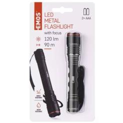 Фонарь EMOS P3113 Фото 2