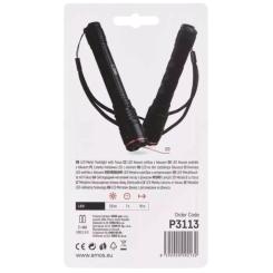 Фонарь EMOS P3113 Фото 3