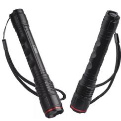 Фонарь EMOS P3113 Фото 4