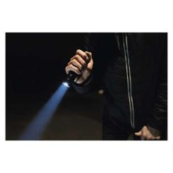 Фонарь EMOS P3113 Фото 5