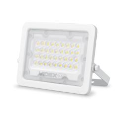 Прожектор Videx LED 30W 5000K 220V Фото
