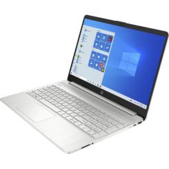 Ноутбук HP 15s-eq2058ua Фото 2