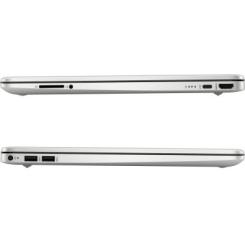 Ноутбук HP 15s-eq2058ua Фото 3