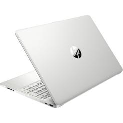 Ноутбук HP 15s-eq2058ua Фото 4
