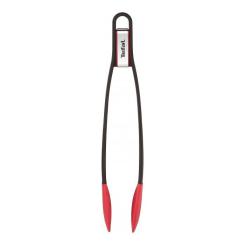 Щипцы кухонные Tefal Ingenio Фото 1