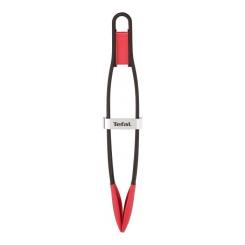 Щипцы кухонные Tefal Ingenio Фото 2
