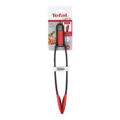 Щипцы кухонные Tefal Ingenio Фото 3