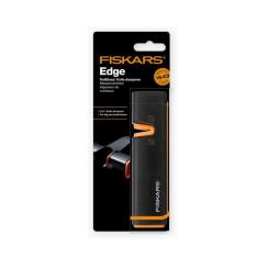 Точилка для ножей Fiskars Edge Фото 1