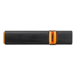 Точилка для ножей Fiskars Edge Фото 2
