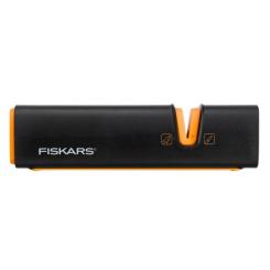 Точилка для ножей Fiskars Edge Фото 3