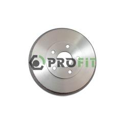 Тормозной барабан Profit 5020-1032 Фото