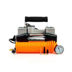 Автомобильный компрессор Lavita 191521 Фото