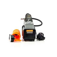 Автомобильный компрессор Lavita 191521 Фото 1