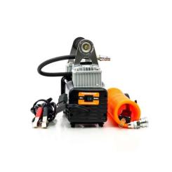 Автомобильный компрессор Lavita 191521 Фото 2