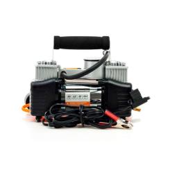 Автомобильный компрессор Lavita 191521 Фото 3