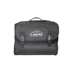 Автомобильный компрессор Lavita 191521 Фото 5