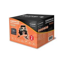 Автомобильный компрессор Lavita 191521 Фото 6