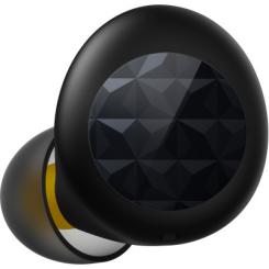Наушники realme Buds Q2 Black Фото 1