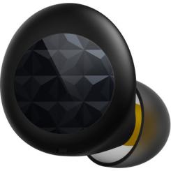 Наушники realme Buds Q2 Black Фото 2