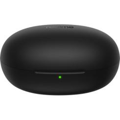 Наушники realme Buds Q2 Black Фото 3