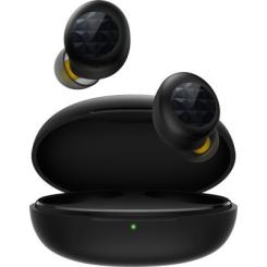 Наушники realme Buds Q2 Black Фото 4