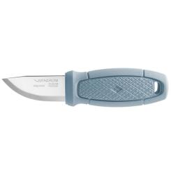 Нож Morakniv Eldris Light Duty Blue Фото