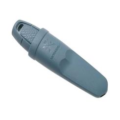 Нож Morakniv Eldris Light Duty Blue Фото 2