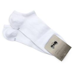 Носки детские BNM короткие Фото