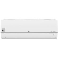 Кондиционер LG PC12SQ Фото