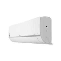 Кондиционер LG PC12SQ Фото 8