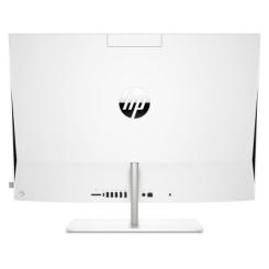 Компьютер HP Pavilion 27-d0029ua / i5-10400T Фото 1