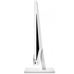 Компьютер HP Pavilion 27-d0029ua / i5-10400T Фото 4