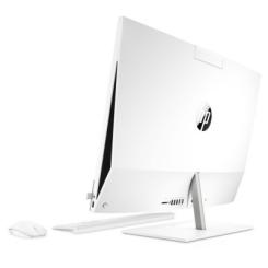 Компьютер HP Pavilion 27-d0029ua / i5-10400T Фото 5