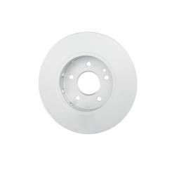 Тормозной диск Bosch 0 986 478 262 Фото