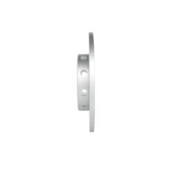 Тормозной диск Bosch 0 986 478 262 Фото 2