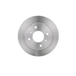 Тормозной диск Bosch 0 986 478 564 Фото