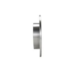 Тормозной диск Bosch 0 986 478 564 Фото 2