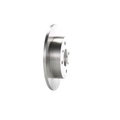 Тормозной диск Bosch 0 986 478 564 Фото 3