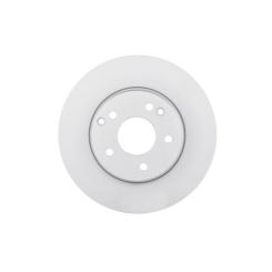 Тормозной диск Bosch 0 986 478 624 Фото