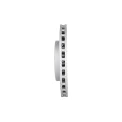 Тормозной диск Bosch 0 986 478 624 Фото 2