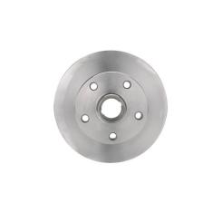 Тормозной диск Bosch 0 986 478 759 Фото