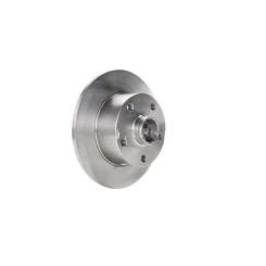 Тормозной диск Bosch 0 986 478 759 Фото 1