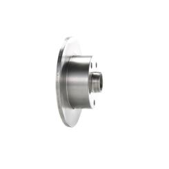 Тормозной диск Bosch 0 986 478 759 Фото 2