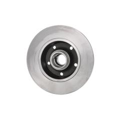Тормозной диск Bosch 0 986 478 759 Фото 3