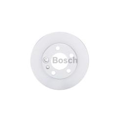 Тормозной диск Bosch 0 986 478 868 Фото