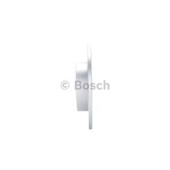 Тормозной диск Bosch 0 986 478 868 Фото 1